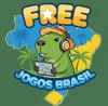 Jogos Online Gratuitos - Diversão Instantânea | Jogar Agora